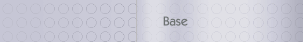 Base